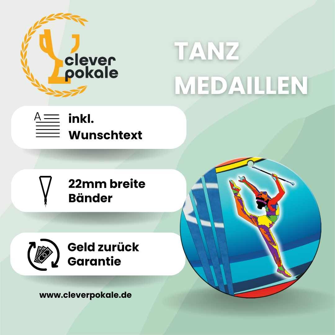 nb26-tanz-medaillen-medaillen.70mm-cleverpokale.de-kaufen-usp