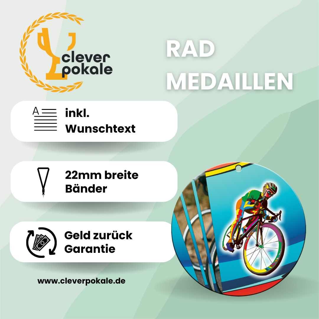nb27-radsport-medaillen-medaillen.70mm-cleverpokale.de-kaufen-usp