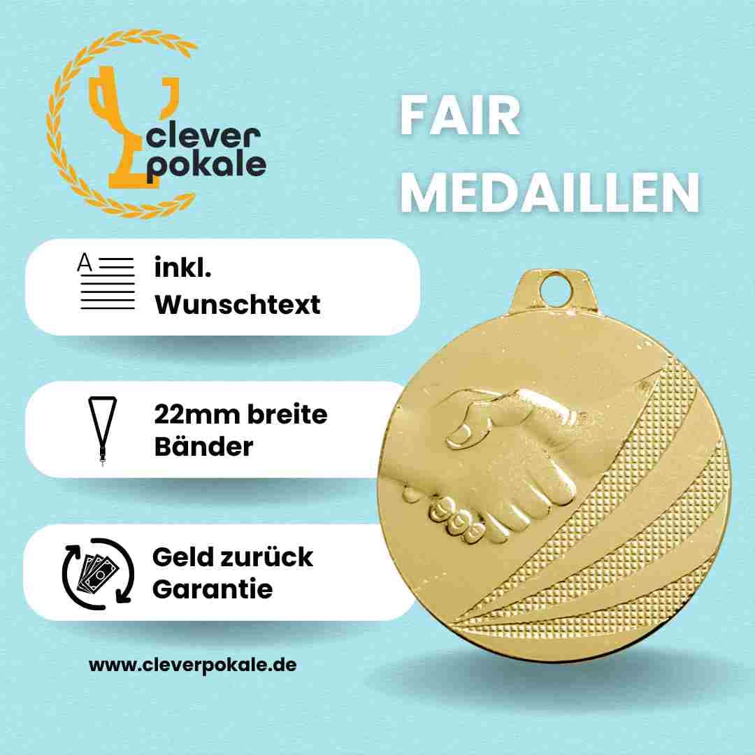 ne01-fairplay-medaillen-medaillen.40mm-cleverpokale.de-kaufen-usp