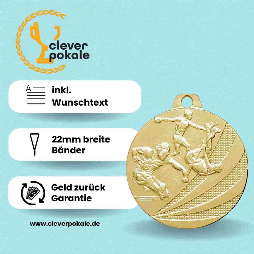 ne02-leichtathletik-medaillen-medaillen.40mm-cleverpokale.de-kaufen-usp