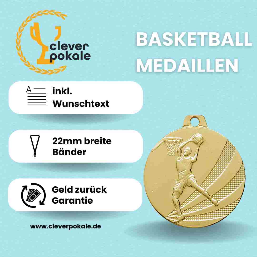 ne03-basketball-medaillen-medaillen.40mm-cleverpokale.de-kaufen-usp