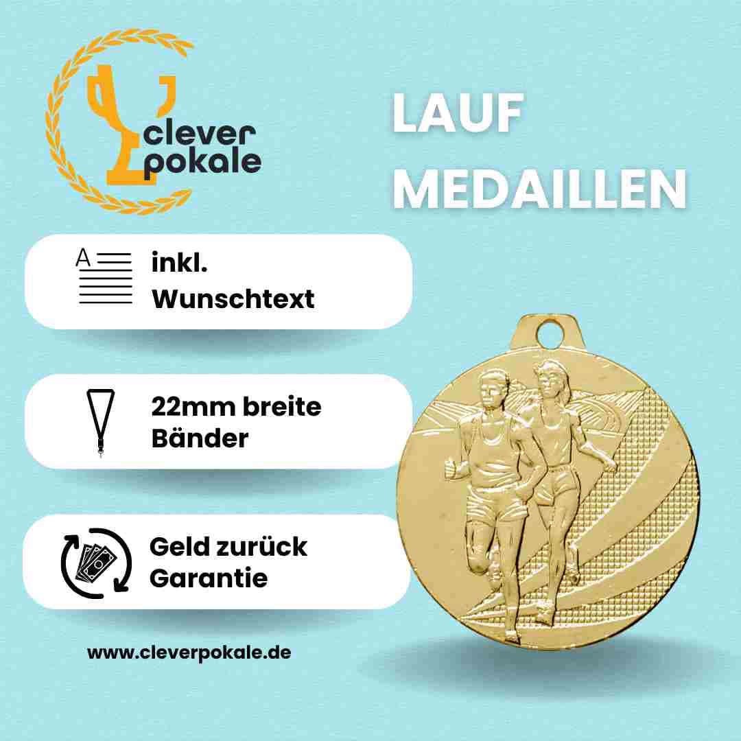 ne04-lauf-medaillen-medaillen.40mm-cleverpokale.de-kaufen-usp