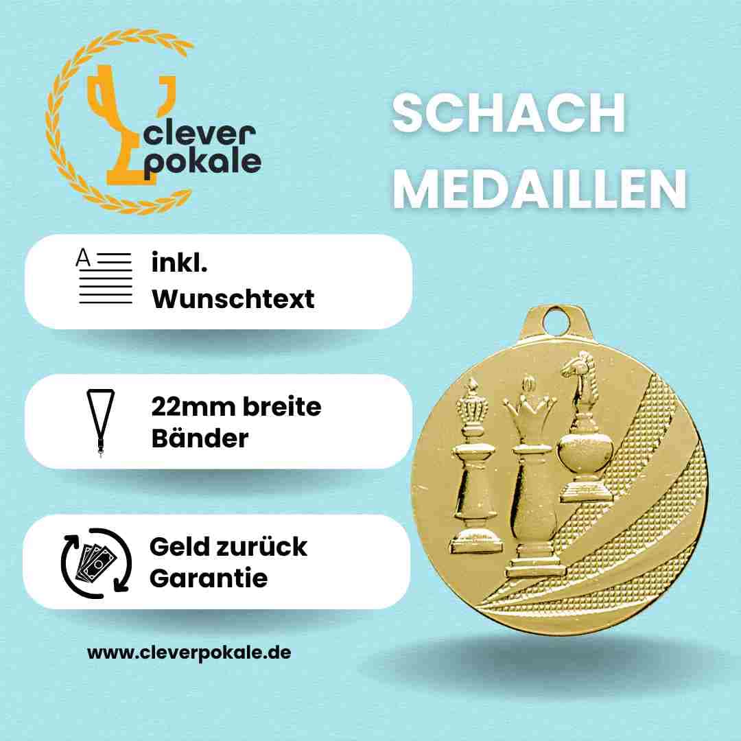 ne05-schach-medaillen-medaillen.40mm-cleverpokale.de-kaufen-usp