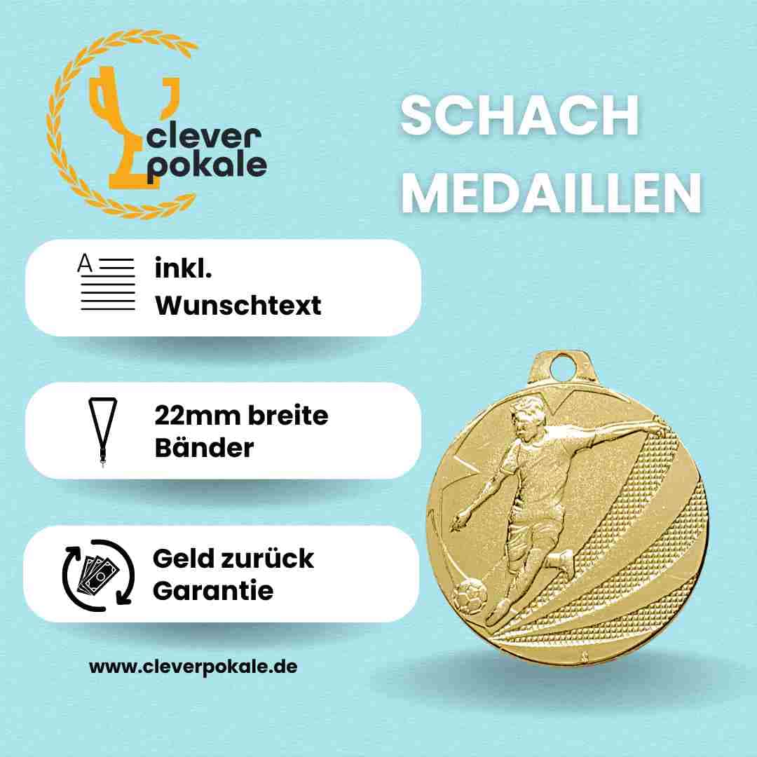 ne06-fussball-medaillen-medaillen.40mm-cleverpokale.de-kaufen-usp