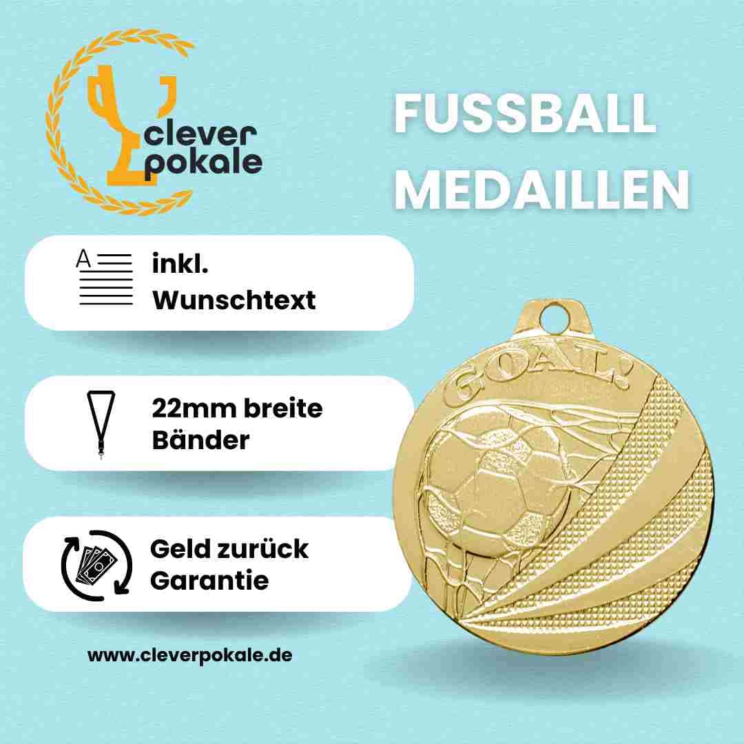 ne07-fussball-medaillen-medaillen.40mm-cleverpokale.de-kaufen-usp