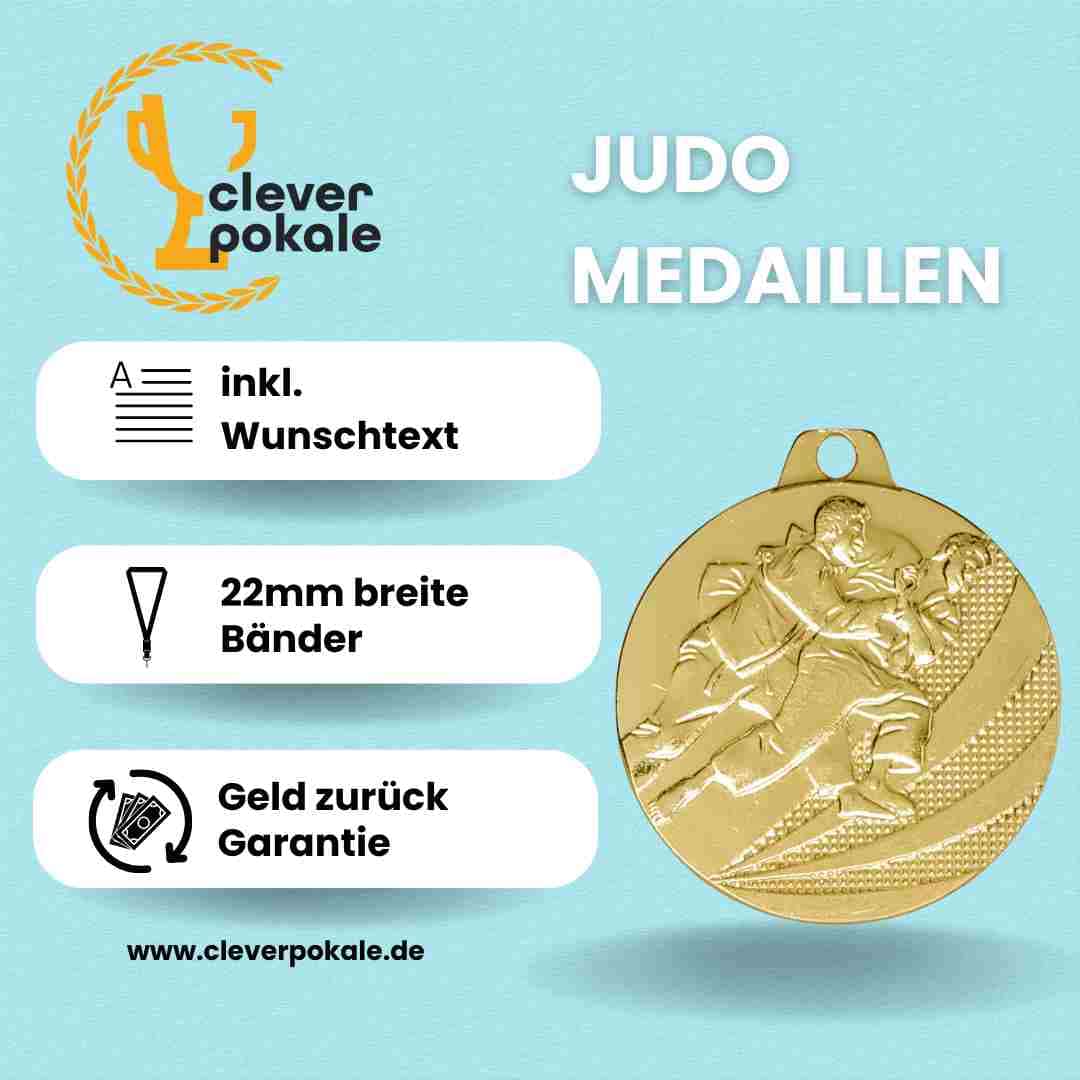 ne11-judo-medaillen-medaillen.40mm-cleverpokale.de-kaufen-usp