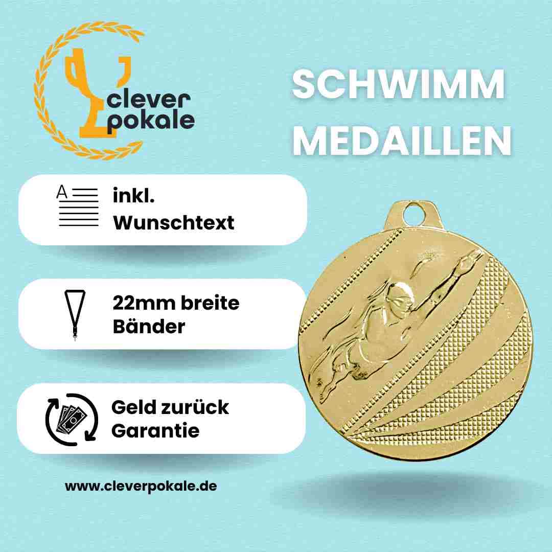 ne12-schwimm-medaillen-medaillen.40mm-cleverpokale.de-kaufen-usp