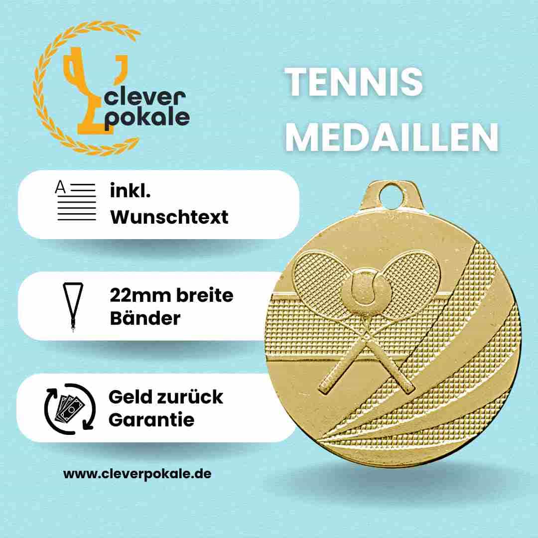 ne13-tennis-medaillen-medaillen.40mm-cleverpokale.de-kaufen-usp