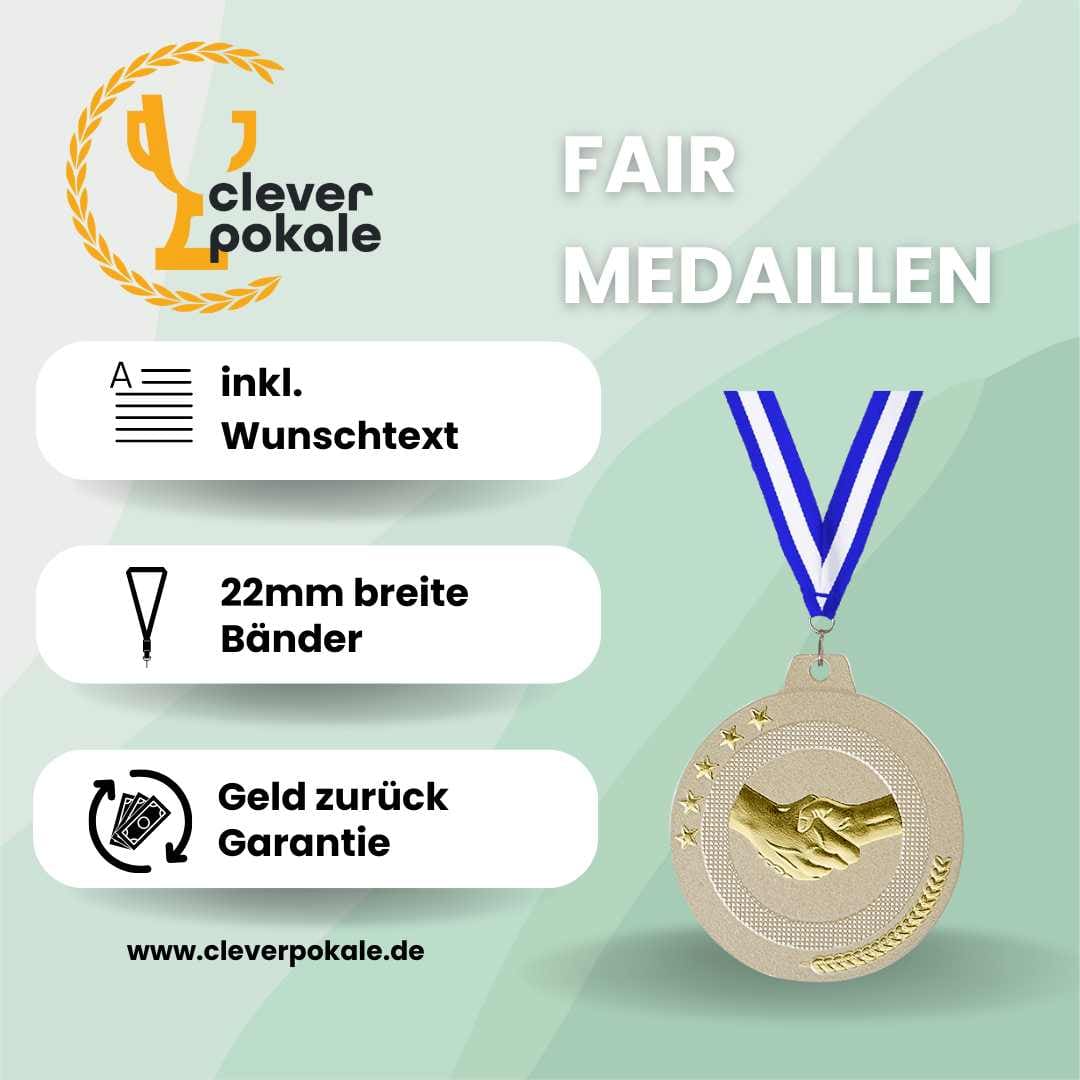 nq01-fair-medaillen-medaillen.50mm-cleverpokale.de-kaufen-usp