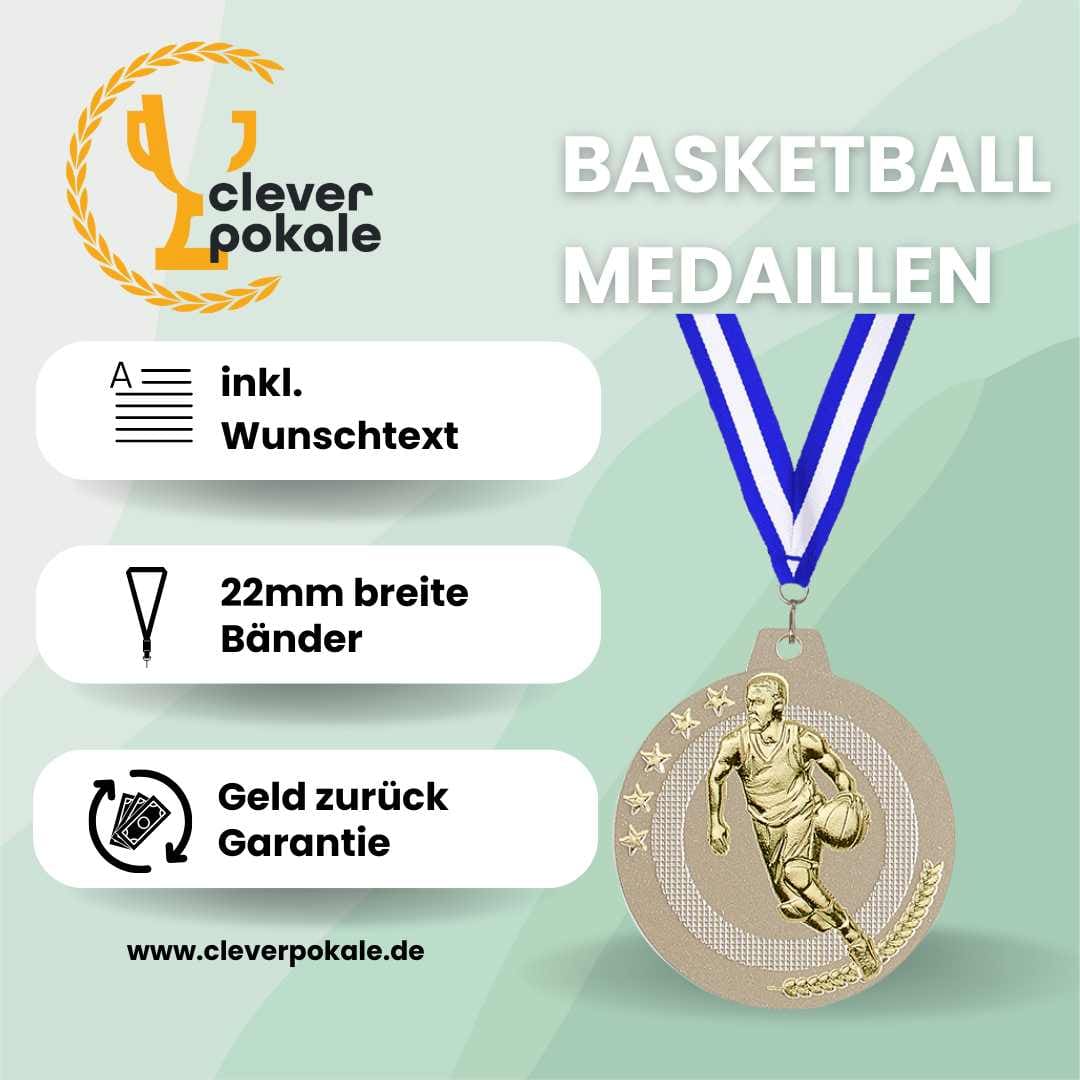 nq02-basketball-medaillen-medaillen.50mm-cleverpokale.de-kaufen-usp