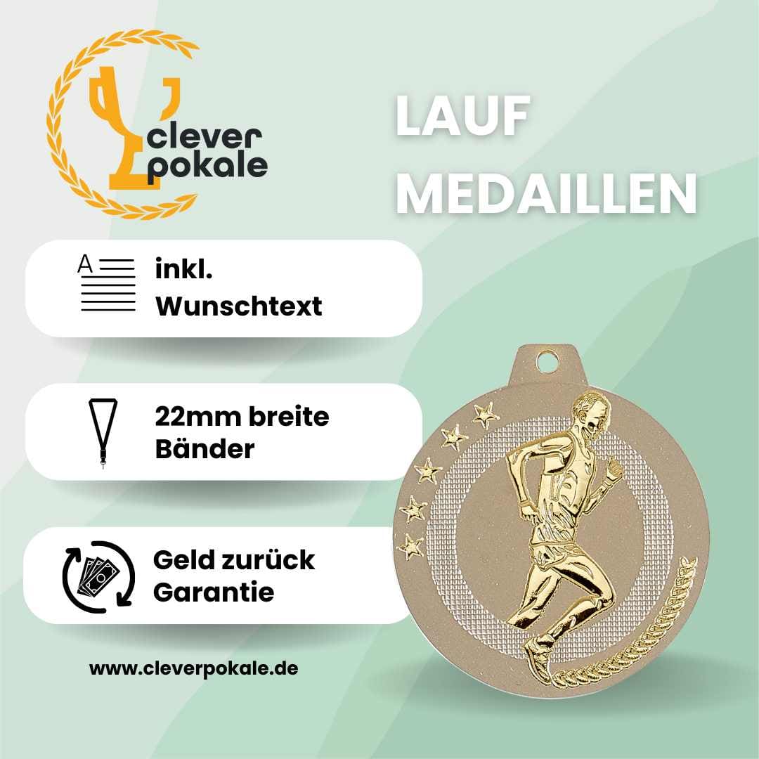 nq03-lauf-medaillen-medaillen.50mm-cleverpokale.de-kaufen-usp