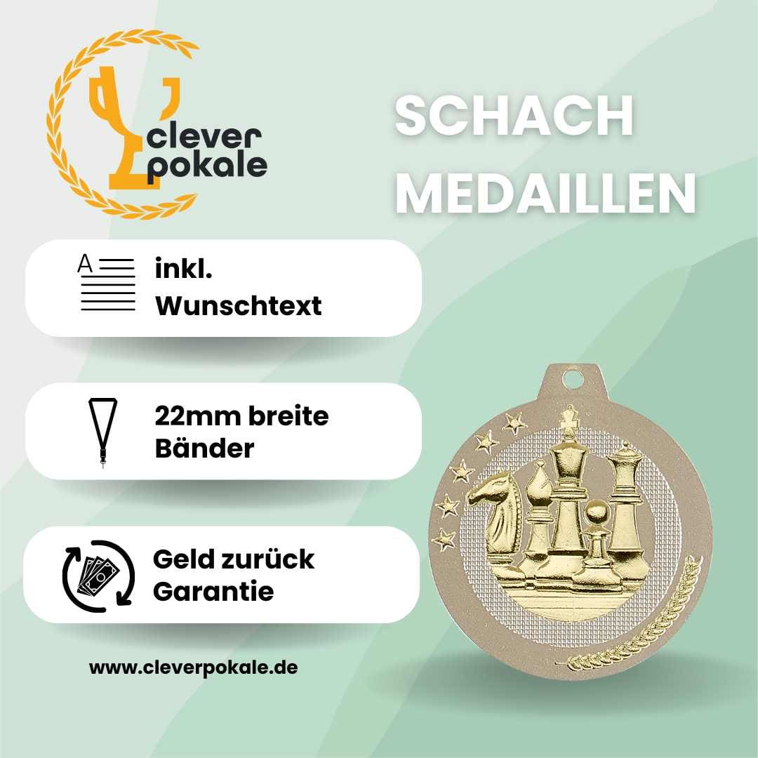 nq04-schach-medaillen-medaillen.50mm-cleverpokale.de-kaufen-usp