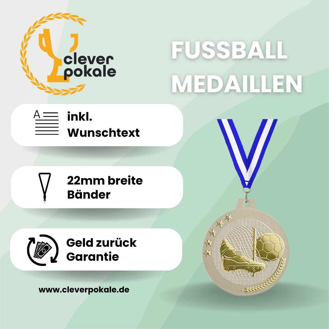 nq06-fussball-medaillen-medaillen.50mm-cleverpokale.de-kaufen-usp