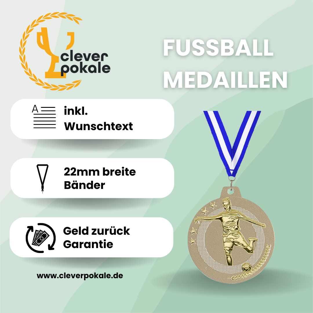 nq07-fussball-medaillen-medaillen.50mm-cleverpokale.de-kaufen-usp