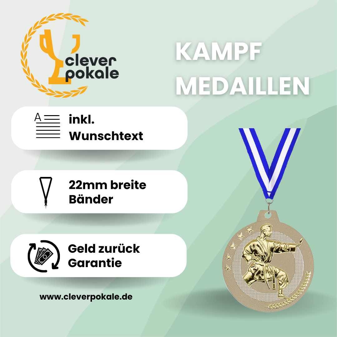 nq08-kampfsport-medaillen-medaillen.50mm-cleverpokale.de-kaufen-usp
