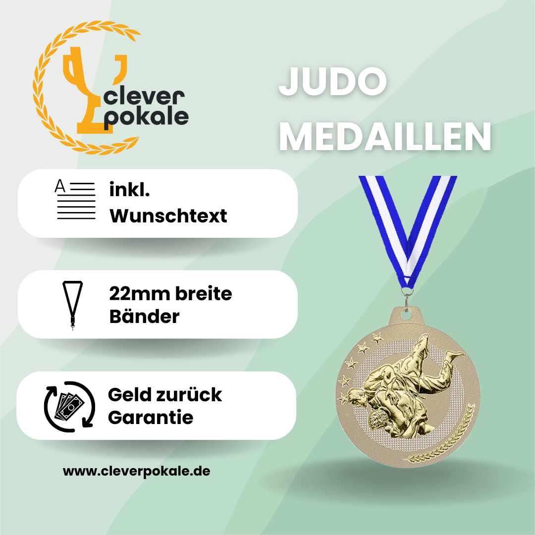 nq10-judo-medaillen-medaillen.50mm-cleverpokale.de-kaufen-usp