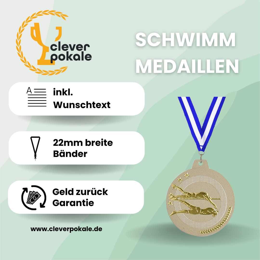 nq10-schwimm-medaillen-medaillen.50mm-cleverpokale.de-kaufen-usp