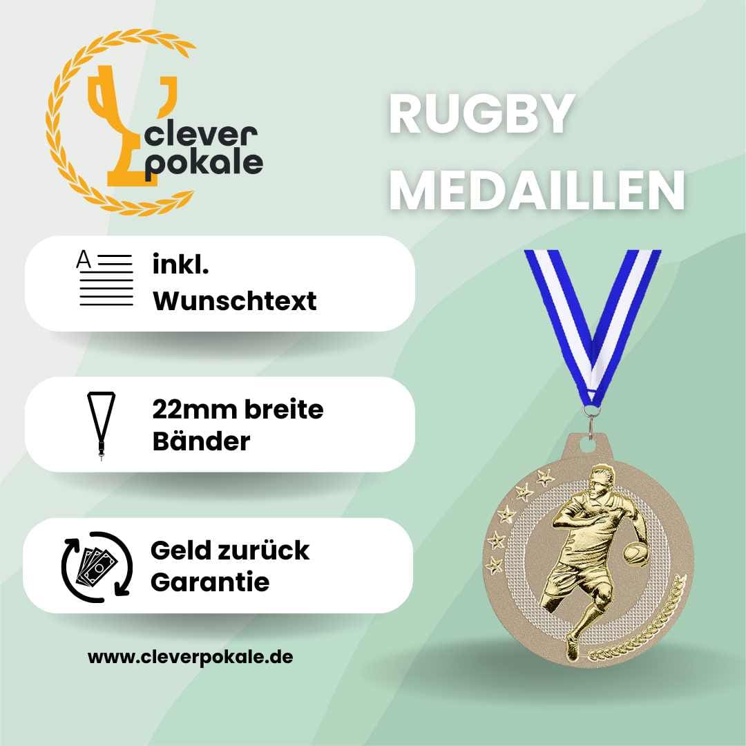 nq12-rugby-medaillen-medaillen.50mm-cleverpokale.de-kaufen-usp