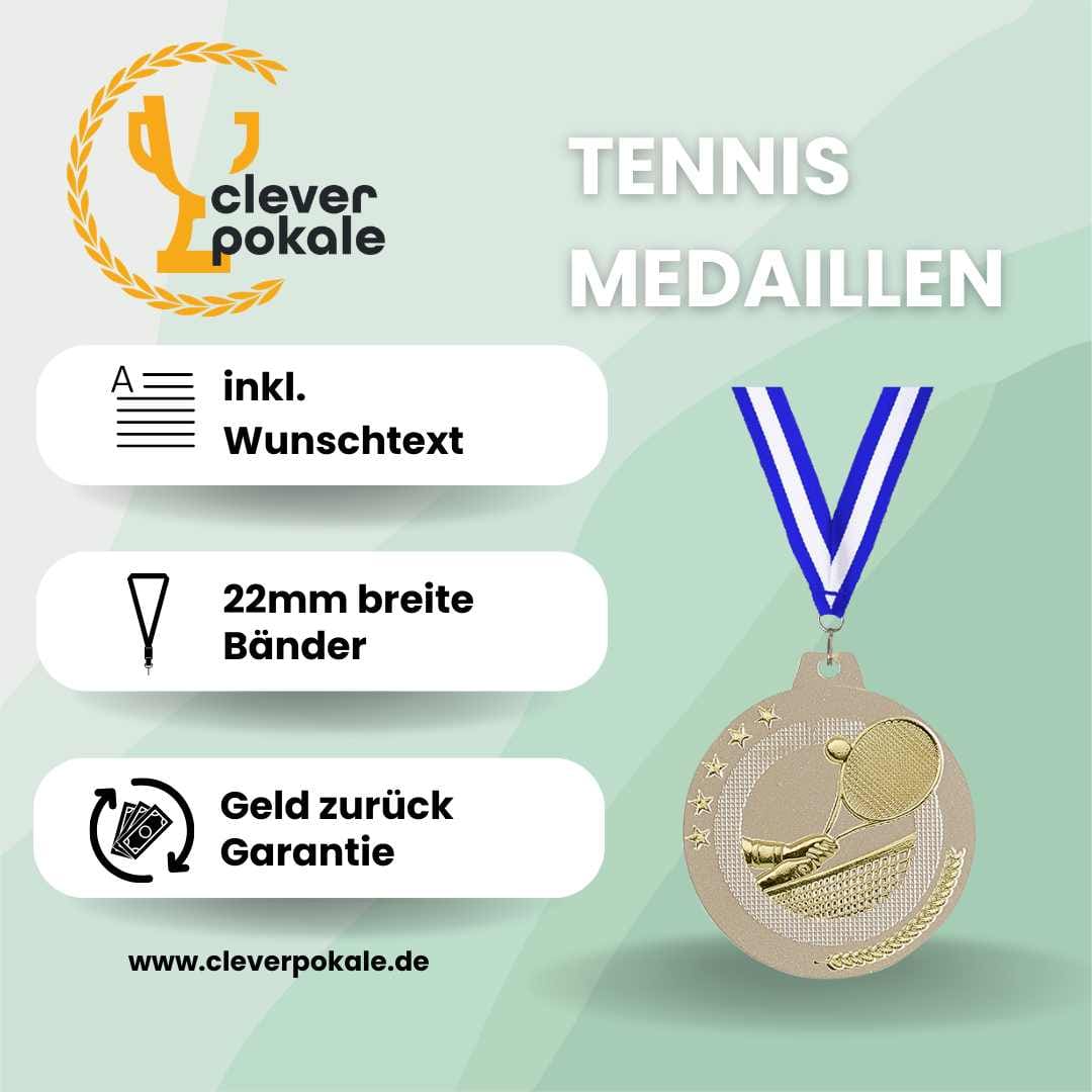 nq13-tennis-medaillen-medaillen.50mm-cleverpokale.de-kaufen-usp