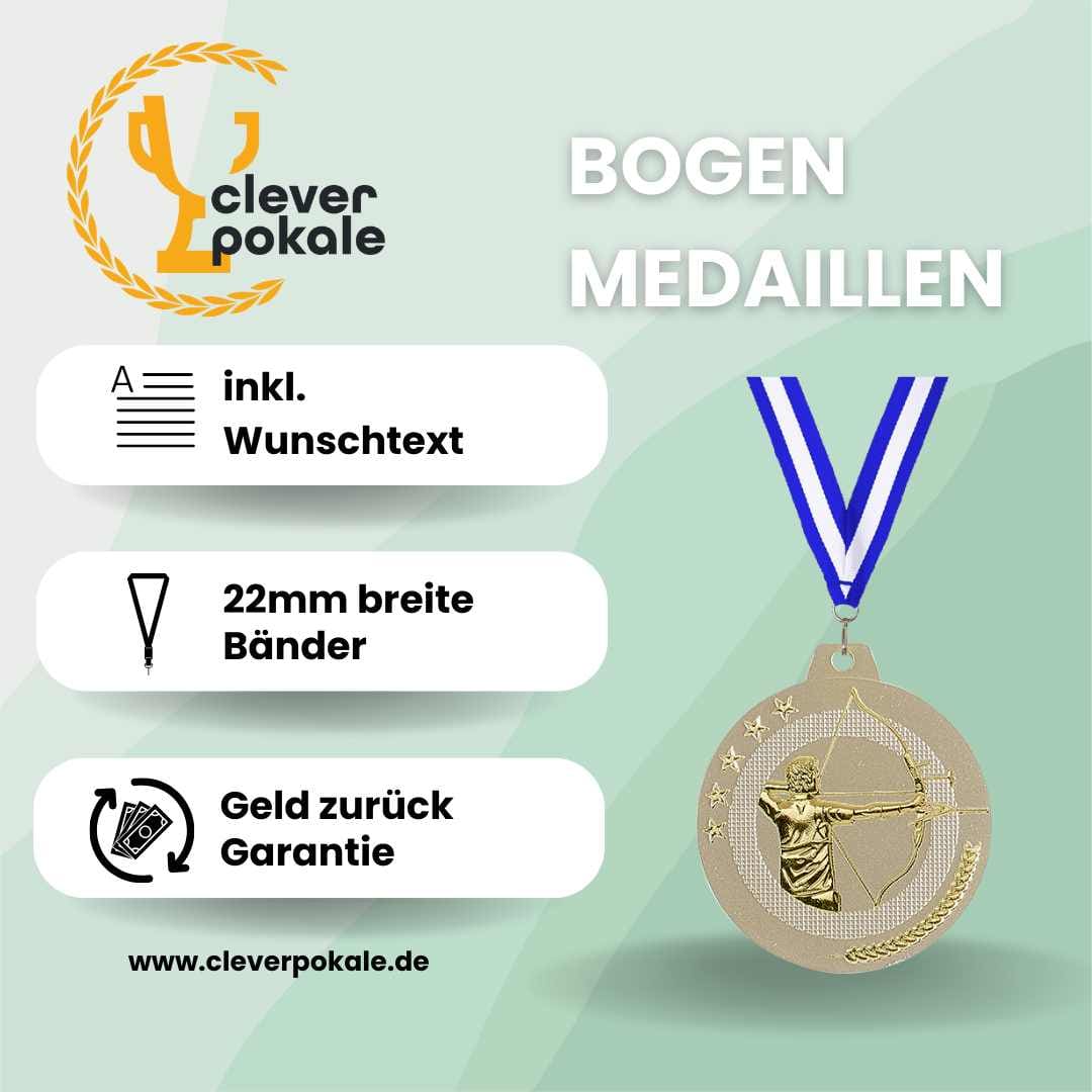 nq14-bogenschiesssen-medaillen-medaillen.50mm-cleverpokale.de-kaufen-usp (1)
