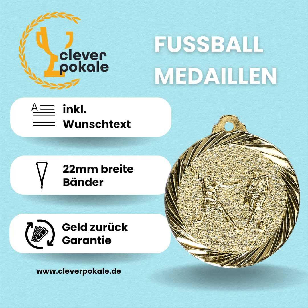 nx07-fussball-medaillen-medaillen.50mm-cleverpokale.de-kaufen-usp