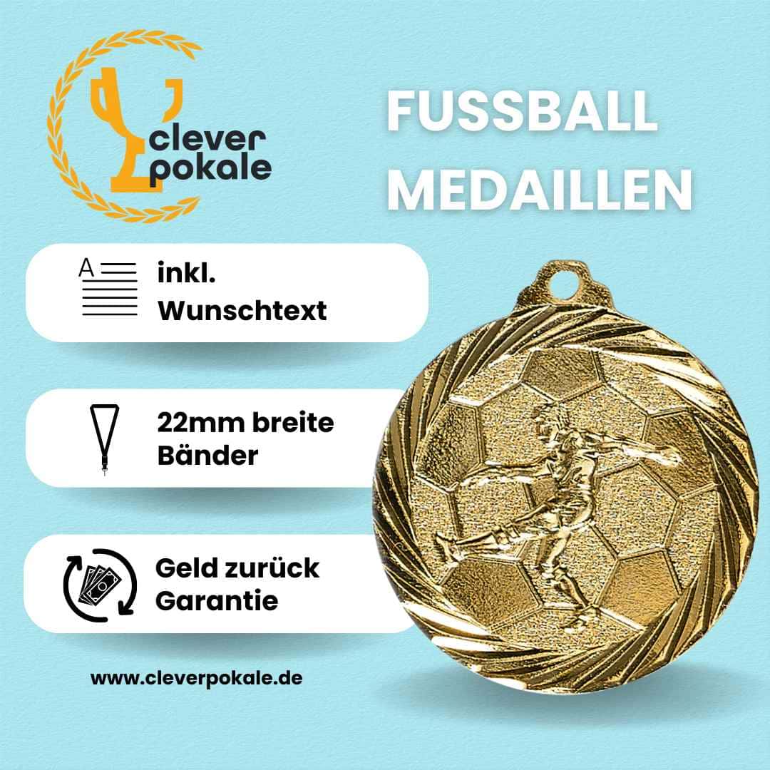 nx09-fussball-medaillen-medaillen.32mm-cleverpokale.de-kaufen-usp