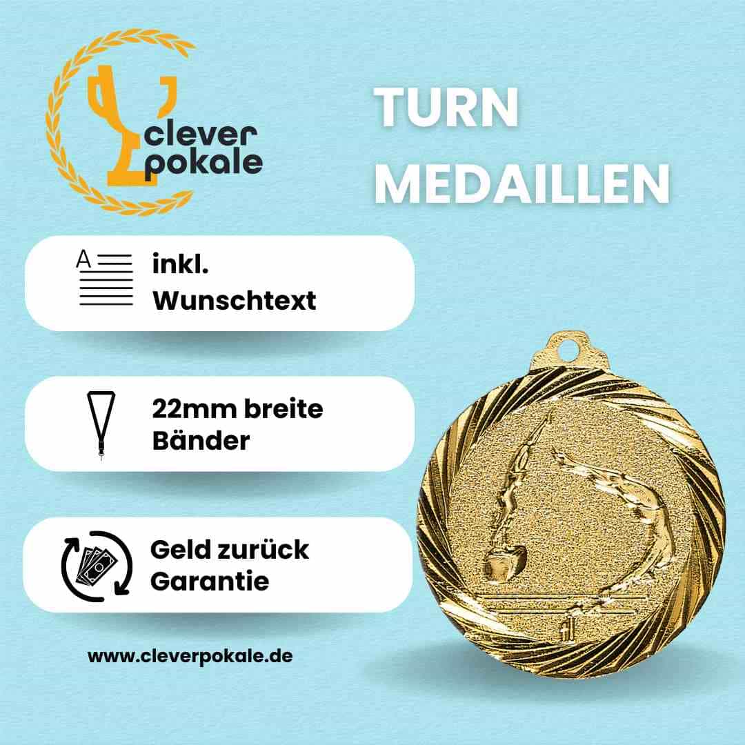 nx09-turn-medaillen-medaillen.32mm-cleverpokale.de-kaufen-usp
