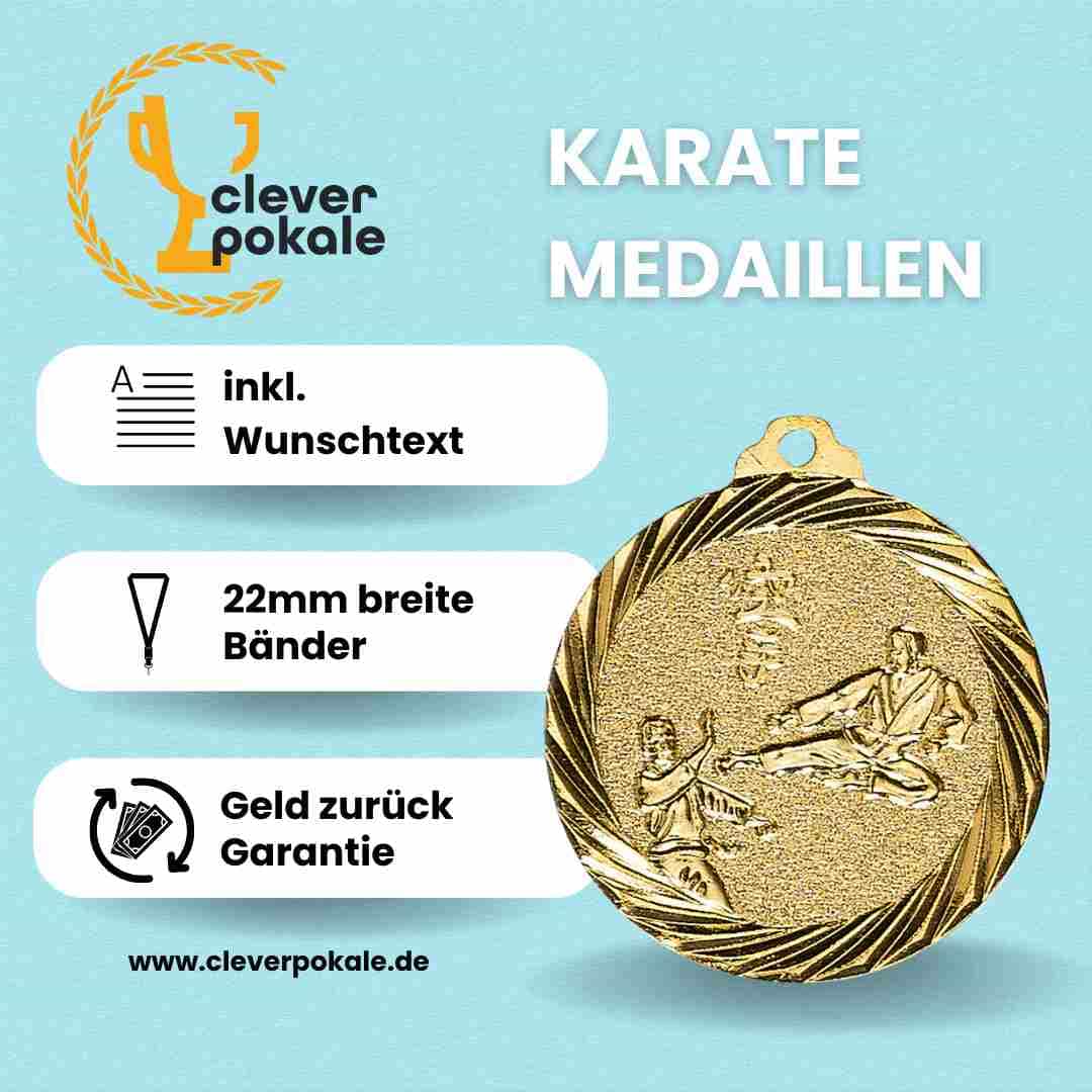 nx12-karate-medaillen-medaillen.32mm-cleverpokale.de-kaufen-usp