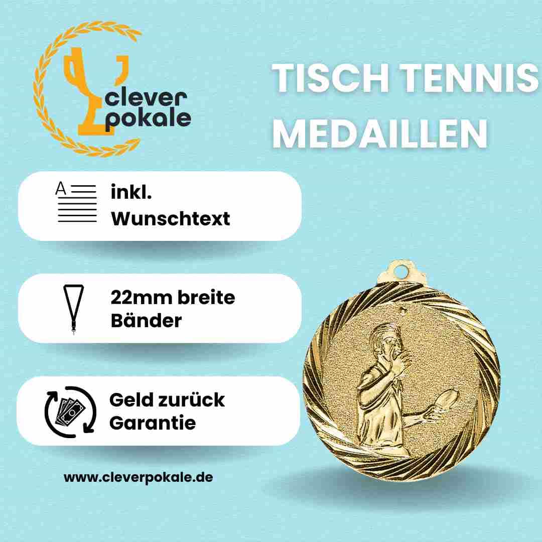 nx14-tisch-tennis-medaillen-medaillen.32mm-cleverpokale.de-kaufen-usp