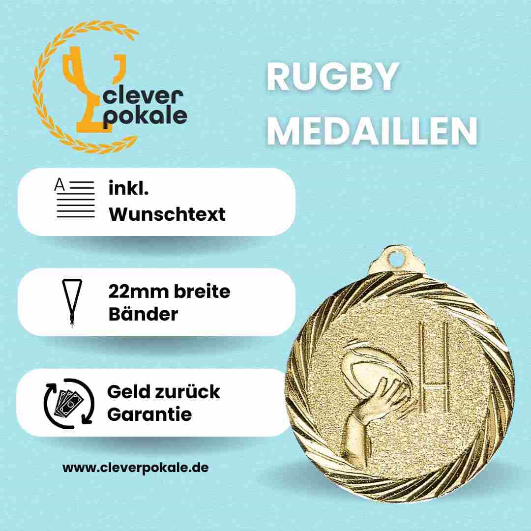 nx15-rugby-medaillen-medaillen.32mm-cleverpokale.de-kaufen-usp