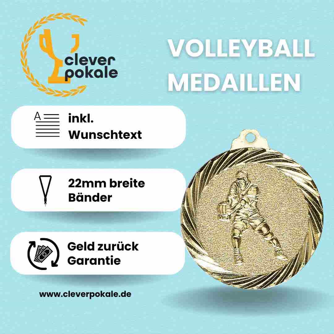 nx18-volleyball-medaillen-medaillen.32mm-cleverpokale.de-kaufen-usp
