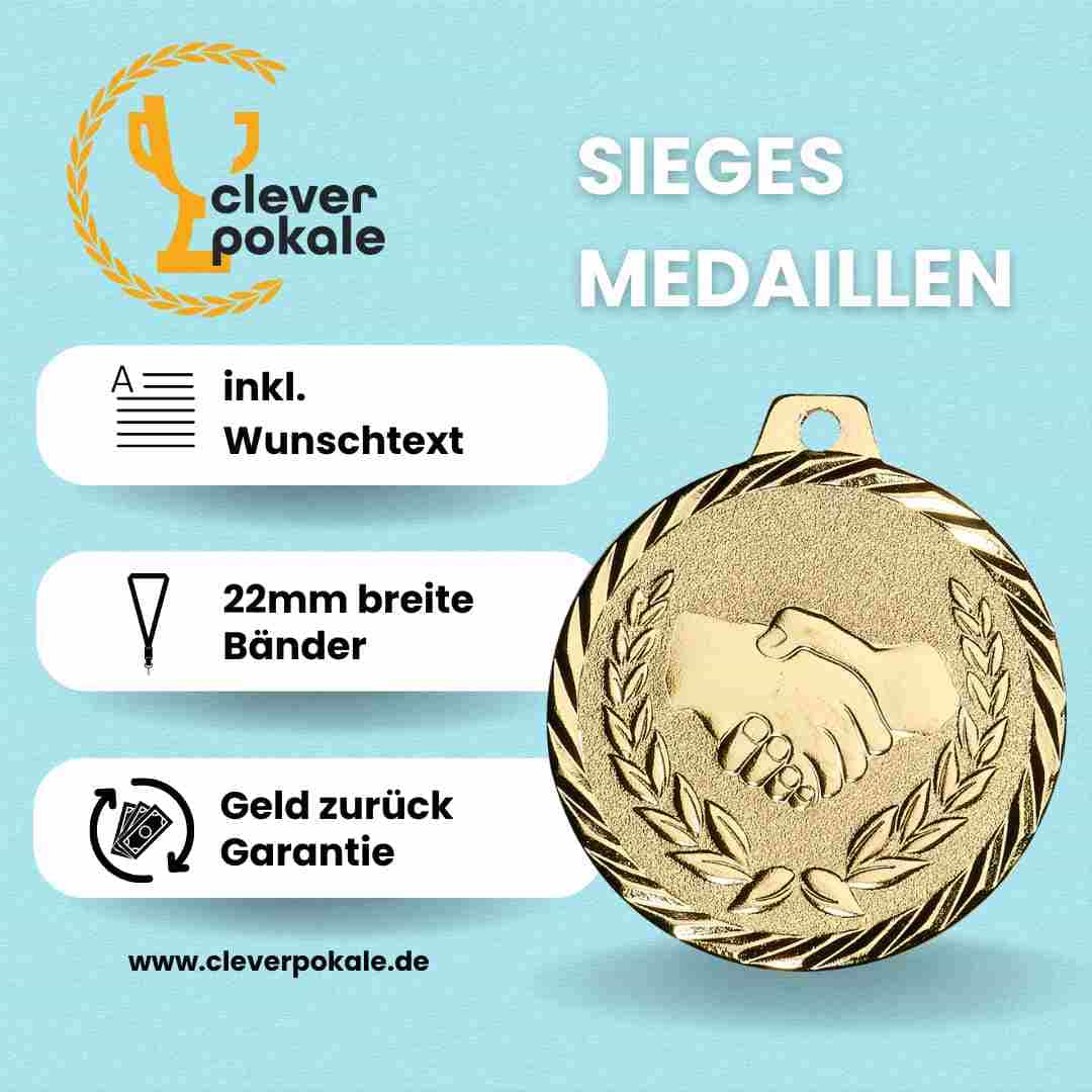 nz01-sieges-medaillen-medaillen.40mm-cleverpokale.de-kaufen-usp