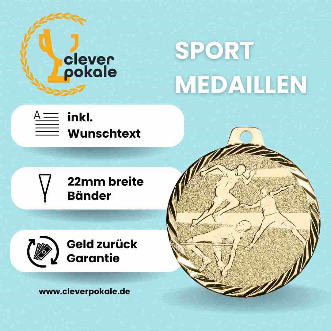 nz02-sport-medaillen-medaillen.40mm-cleverpokale.de-kaufen-usp