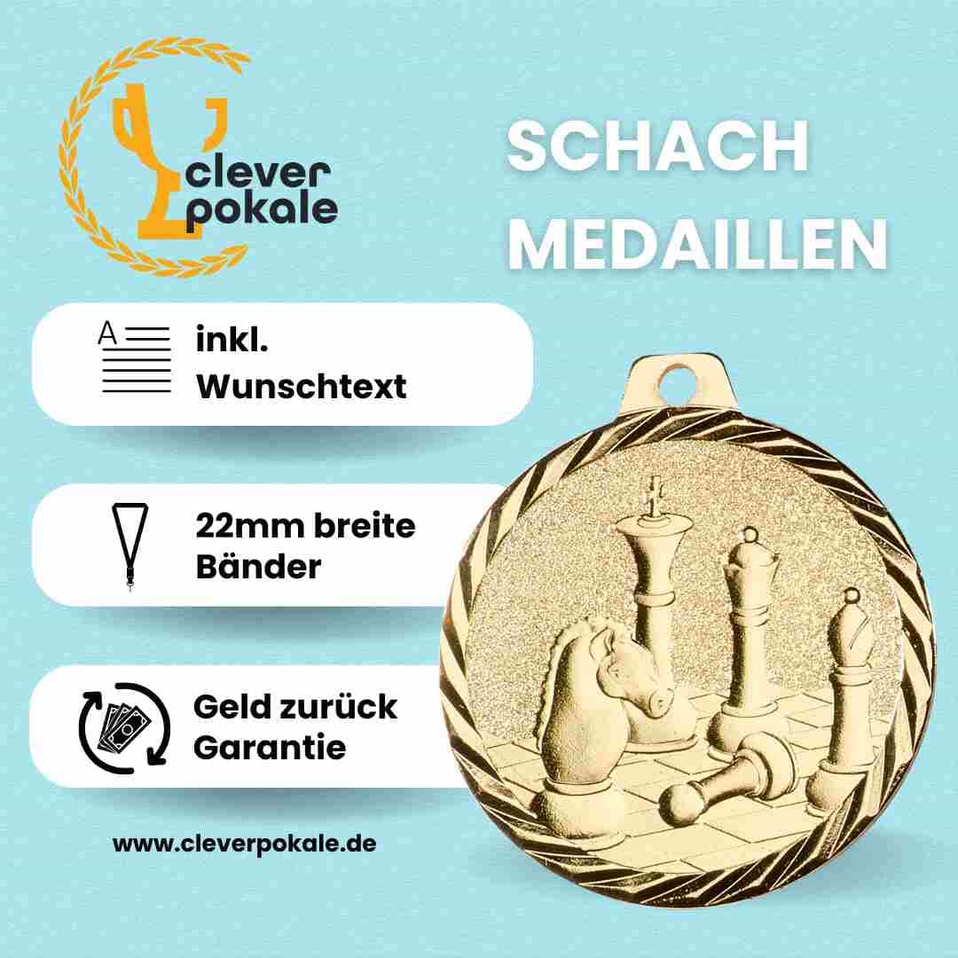nz04-schach-medaillen-medaillen.40mm-cleverpokale.de-kaufen-usp