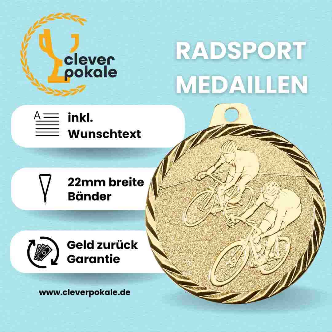 nz04-schach-medaillen-medaillen.40mm-cleverpokale.de-kaufen-usp