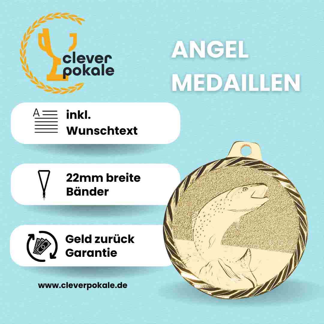 nz06-angel-medaillen-medaillen.50mm-cleverpokale.de-kaufen-usp