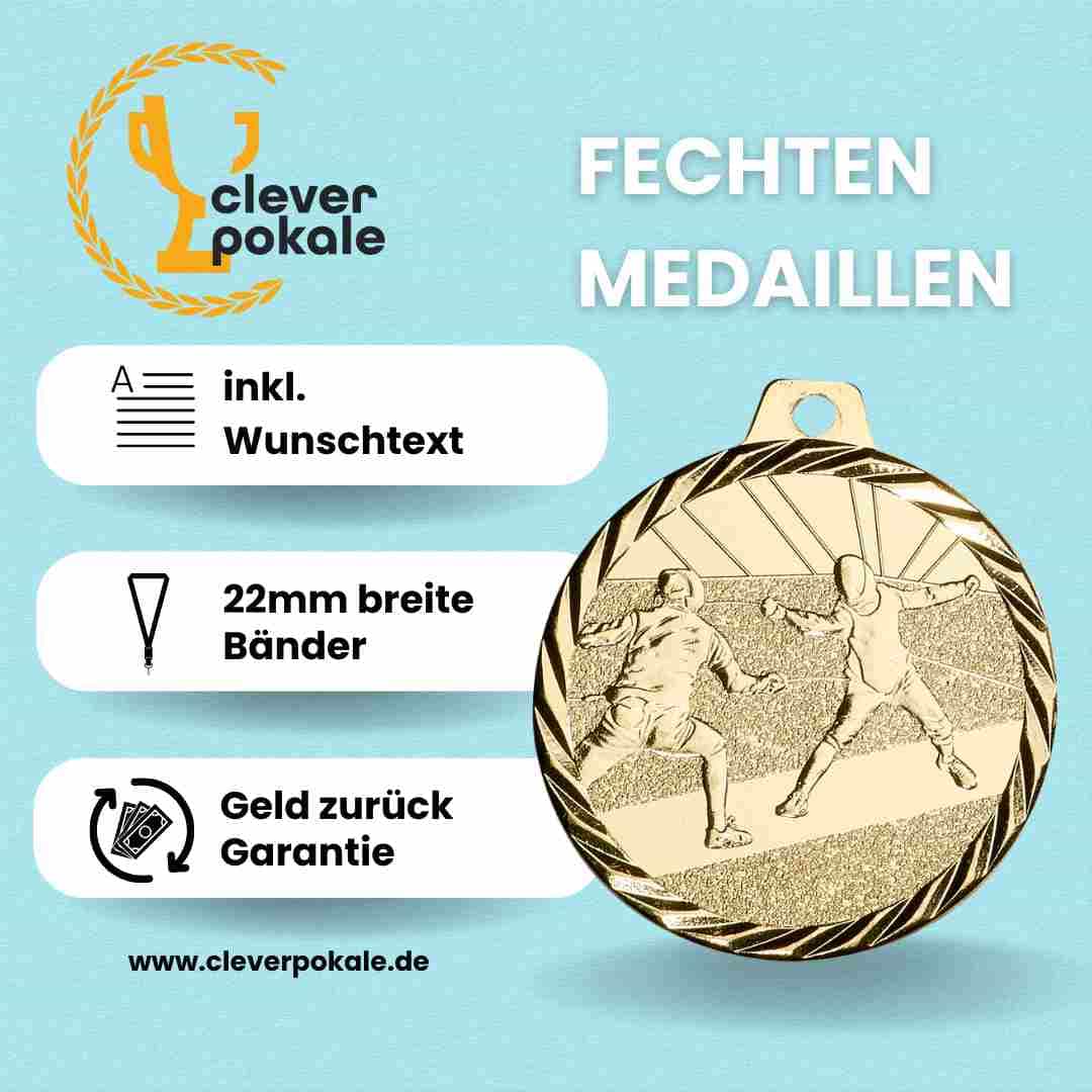 nz07-fechten-medaillen-medaillen.50mm-cleverpokale.de-kaufen-usp