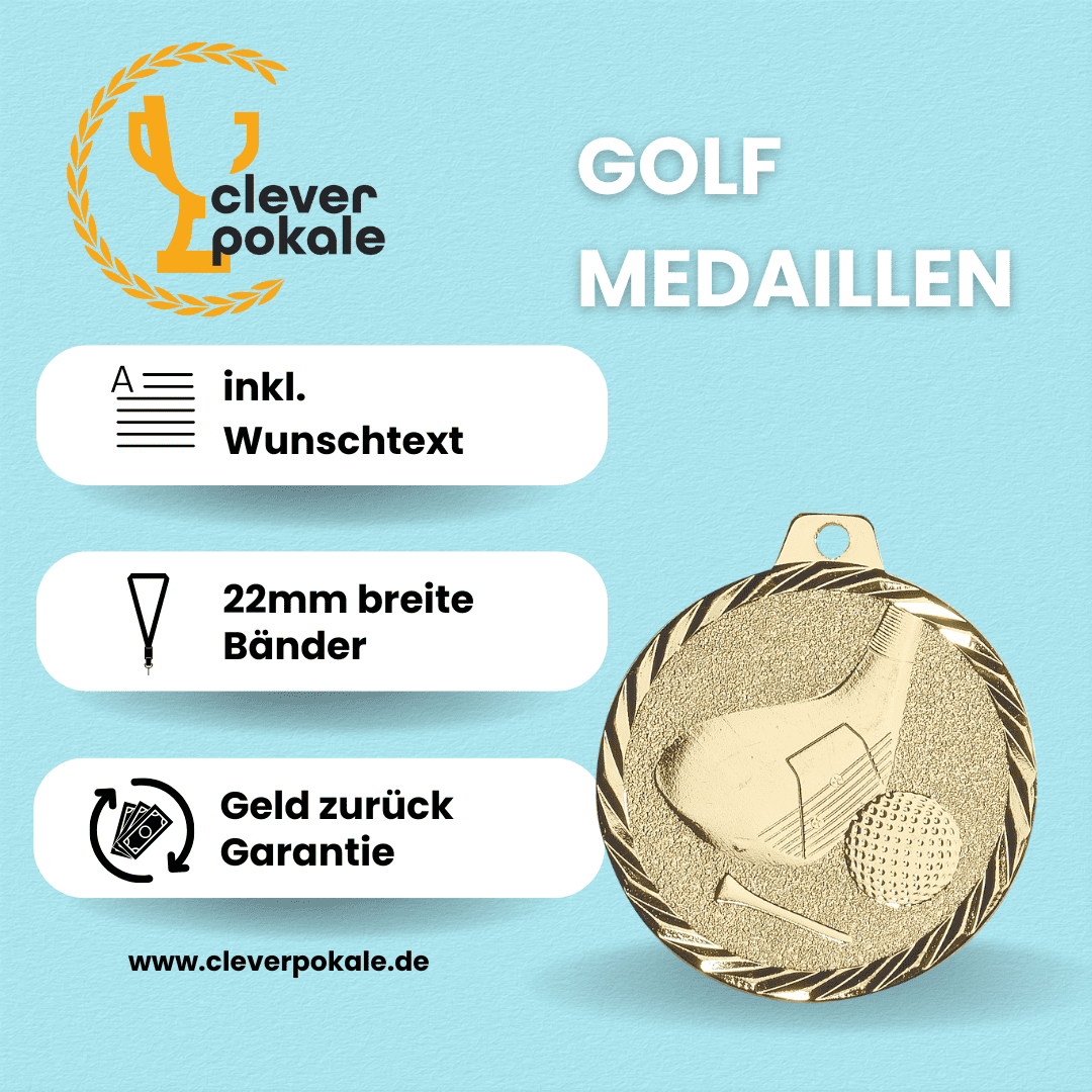 nz08-golf-medaillen-medaillen.50mm-cleverpokale.de-kaufen-usp