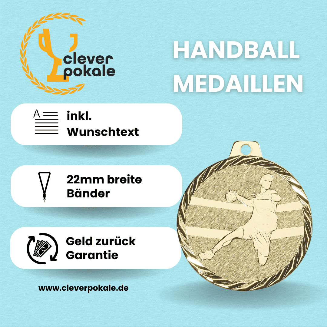 nz09-handball-medaillen-medaillen.50mm-cleverpokale.de-kaufen-usp