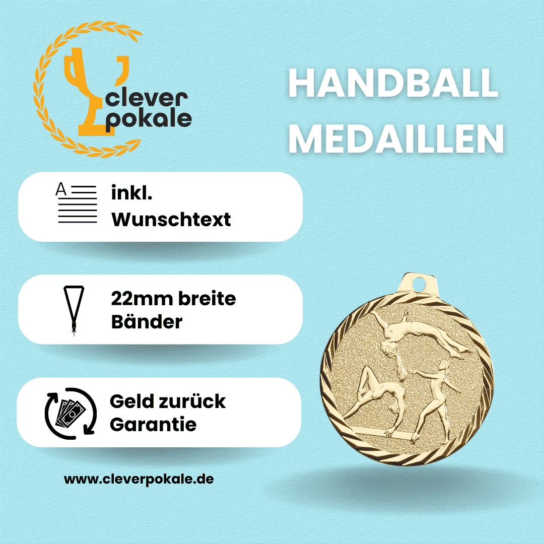 nz10-turn-medaillen-medaillen.50mm-cleverpokale.de-kaufen-usp