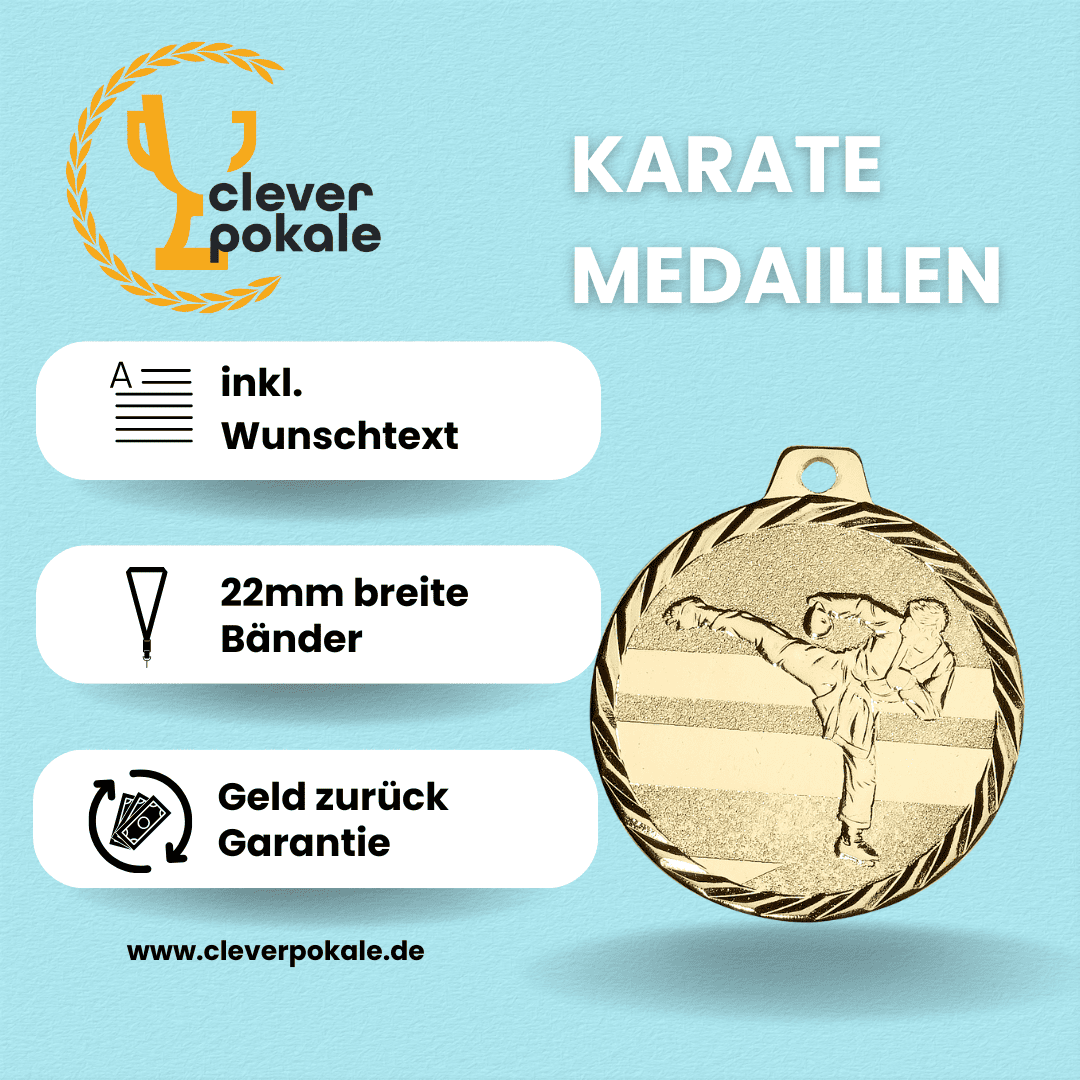 nz11-karate-kampfsport-medaillen-medaillen.50mm-cleverpokale.de-kaufen-usp