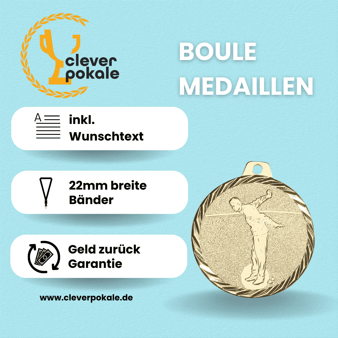 nz13-boule-kampfsport-medaillen-medaillen.50mm-cleverpokale.de-kaufen-usp