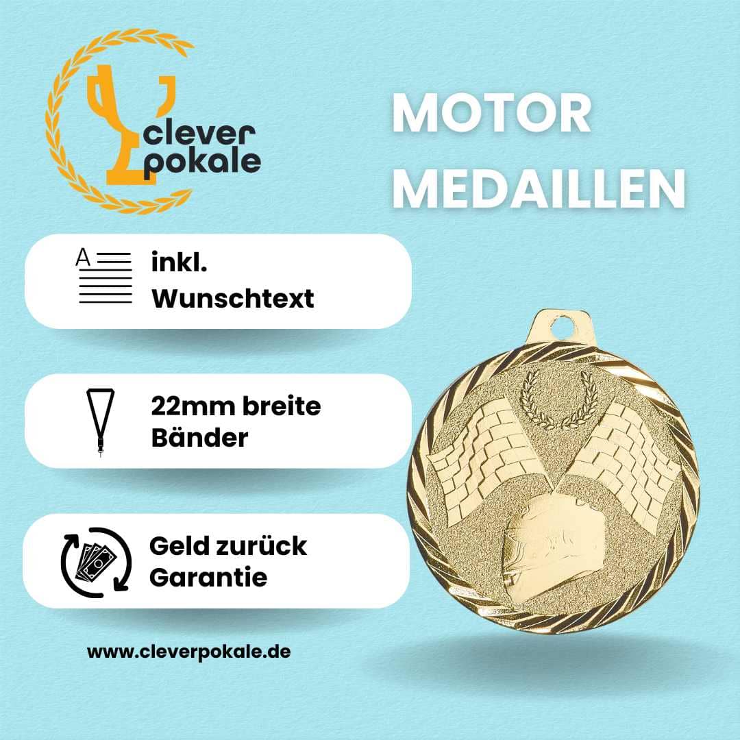 nz14-motorsport-medaillen-medaillen.50mm-cleverpokale.de-kaufen-usp