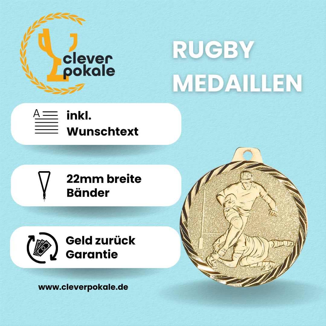 nz15-rugby-medaillen-medaillen.50mm-cleverpokale.de-kaufen-usp