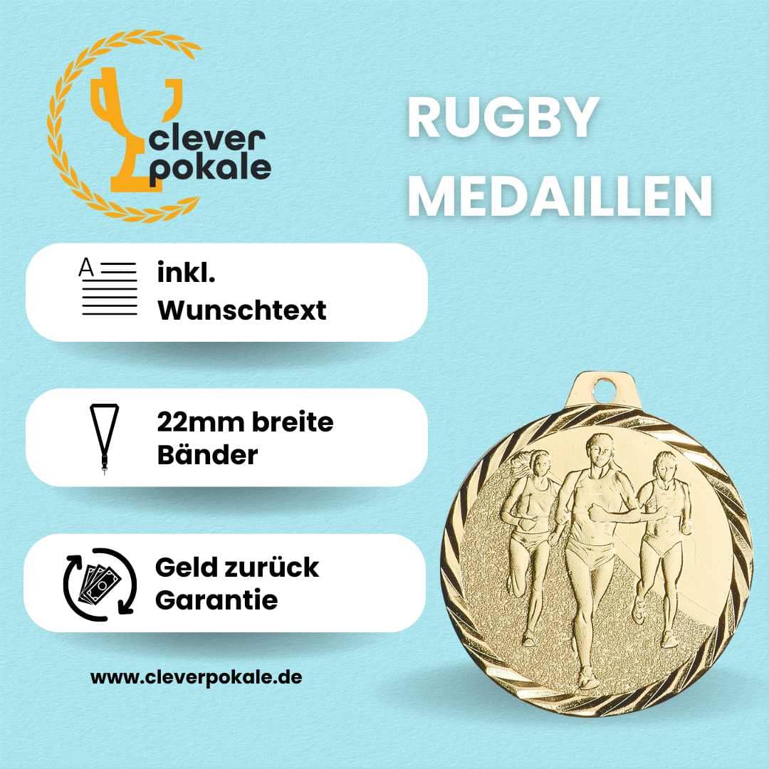nz16-marathon-medaillen-medaillen.50mm-cleverpokale.de-kaufen-usp