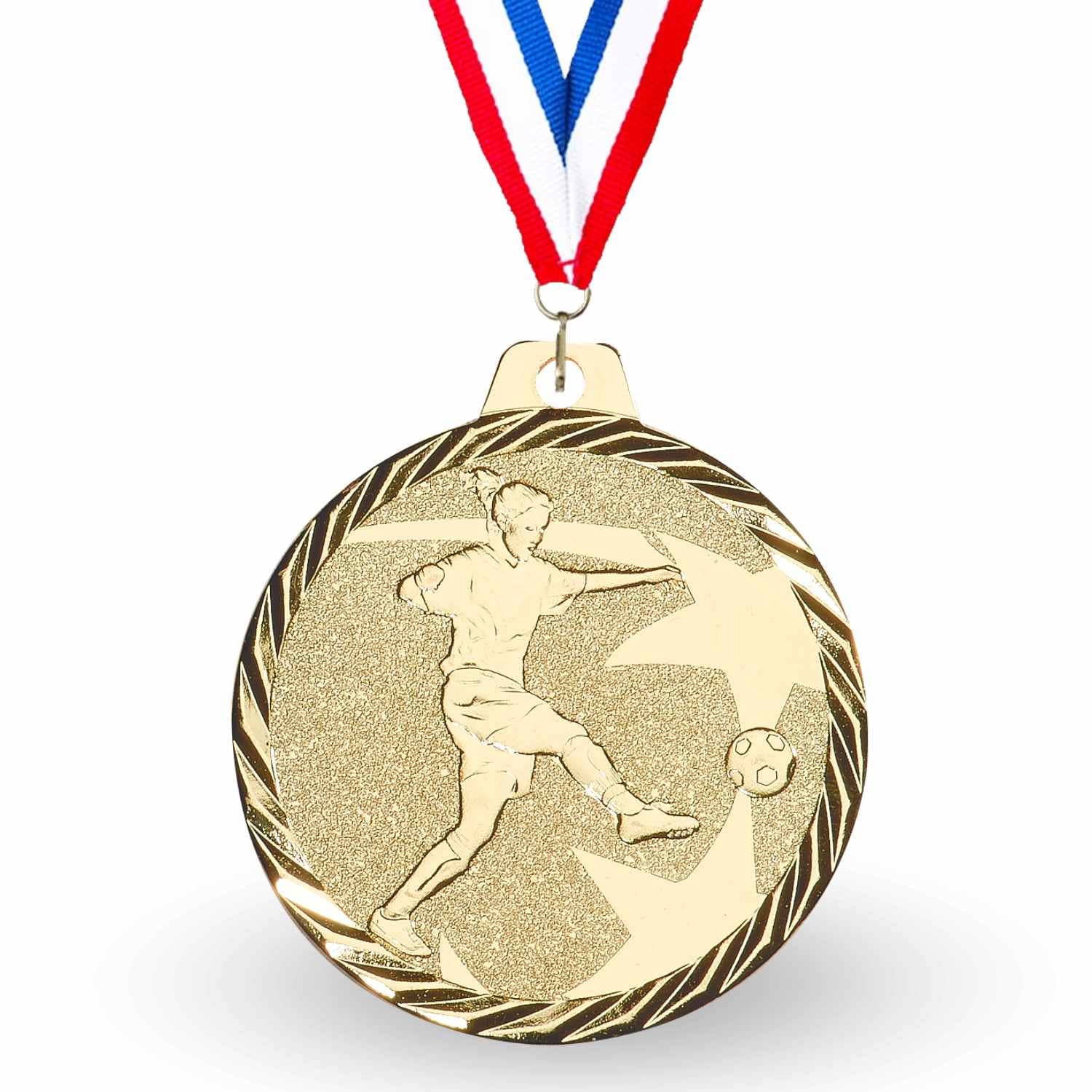 nz17-fussballfrauen-medaillen-medaillen.50mm-cleverpokale.de-kaufen-usp