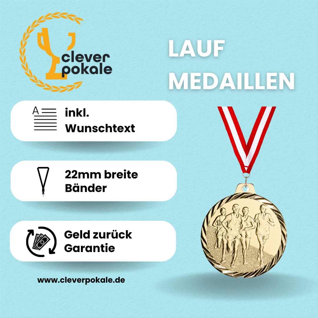nz17-lauf-medaillen-medaillen.50mm-cleverpokale.de-kaufen-usp