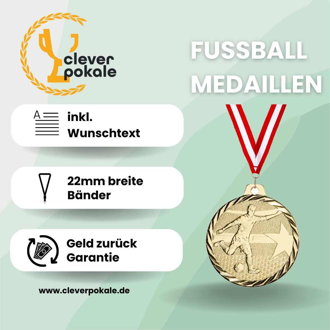 nz19-fussball-medaillen-medaillen.50mm-cleverpokale.de-kaufen-usp