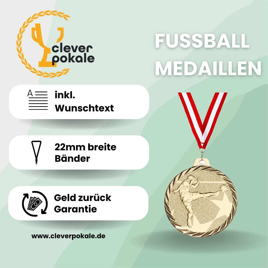 nz20-fussball-medaillen-medaillen.50mm-cleverpokale.de-kaufen-usp