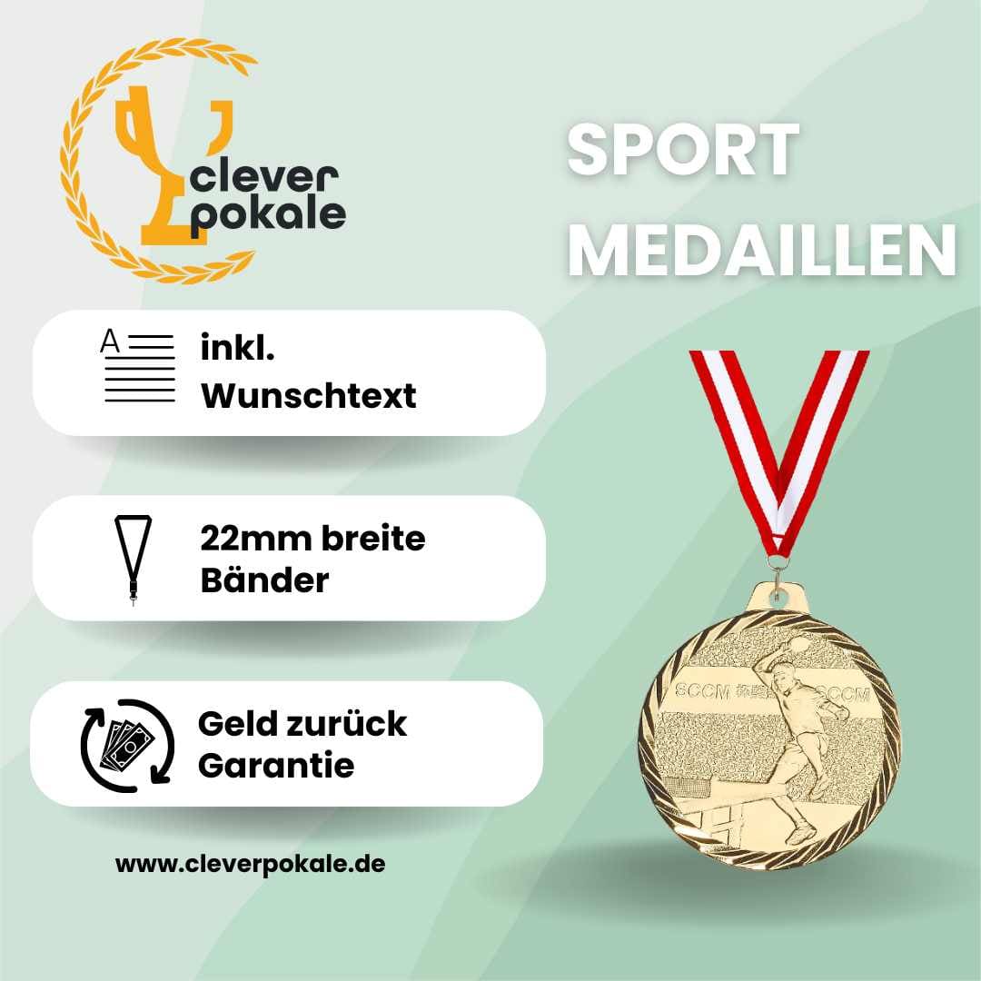 nz22-tisch-medaillen-medaillen.50mm-cleverpokale.de-kaufen-usp